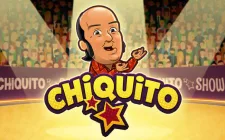 Chiquito