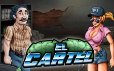 El Cartel