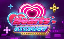 Hearts Highway