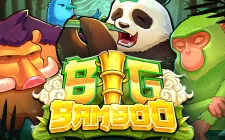 Big Bamboo