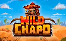 Wild Chapo