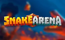Snake Arena