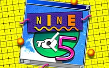 Nine To Five