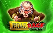 RoadRage