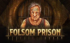 Folsom Prison