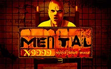 Mental
