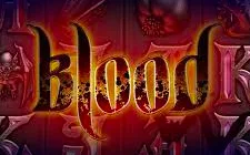 Blood