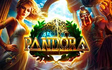 Pandora