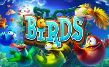 Slot Birds