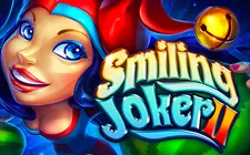 Smiling Joker II
