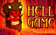 Hell