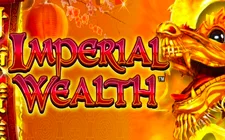 Imperial Wealth
