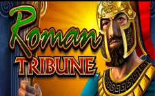 Roman Tribune — konami
