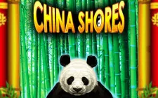 China Shores