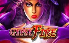 Gypsy Fire