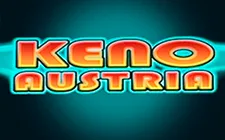 Keno Austria