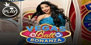 The Bingo Spot — pragmaticplaylive